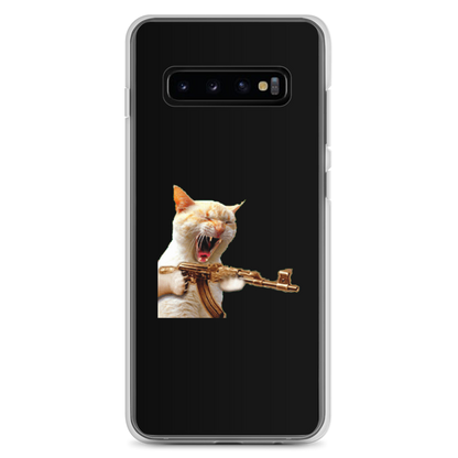 Tango Down Samsung Case