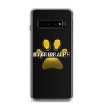 hybridralph Samsung Case