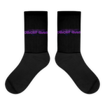 CashCrop Gaming Socks