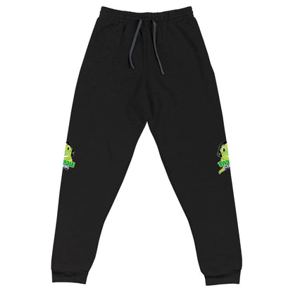 TadpoleGaming Joggers