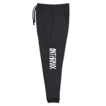 Anthraxx Joggers
