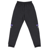 RKD Games Joggers