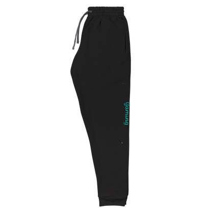 Whatshername_Gaming Joggers