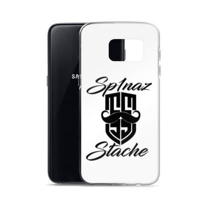 Sp1naz Samsung Case