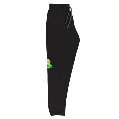 TadpoleGaming Joggers