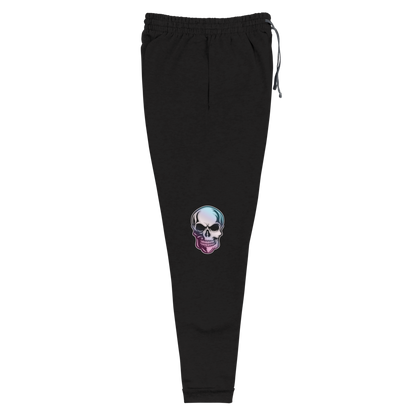 WhyYaMad Joggers