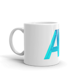 ActionBosty AB Mug