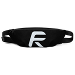 RonnieFit Fanny Pack
