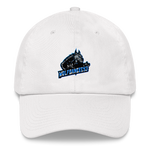 Wolfbaneee93 Dad Hat