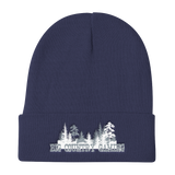 Big Country Gaming Beanie