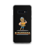 Strummania Samsung Case