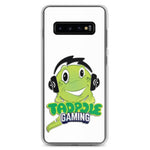 TadpoleGaming Samsung Case