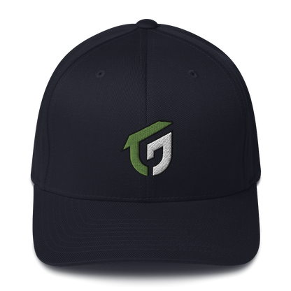 Tripp Gaming Flexfit