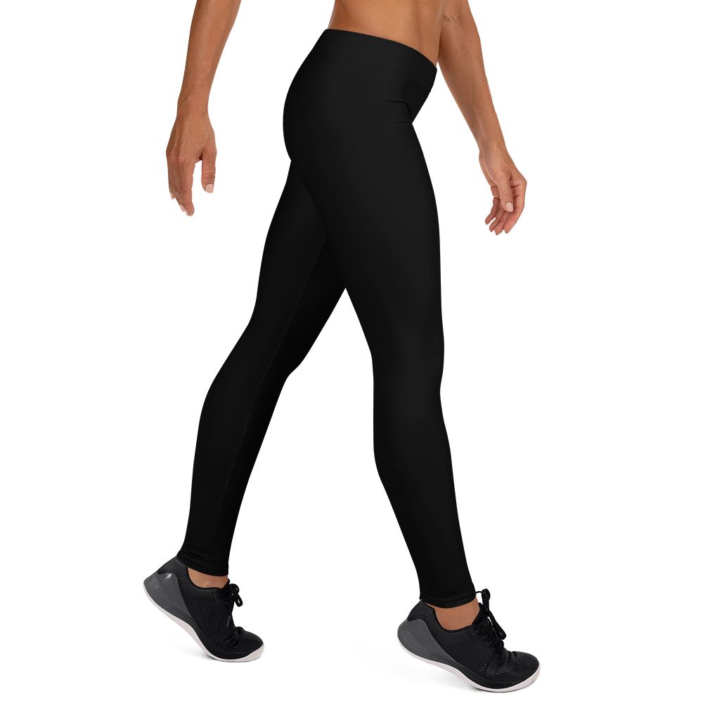Untoldtv Leggings