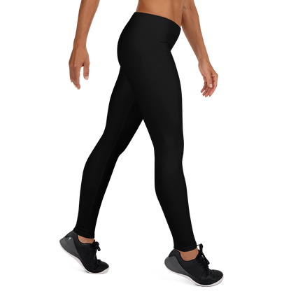 Untoldtv Leggings