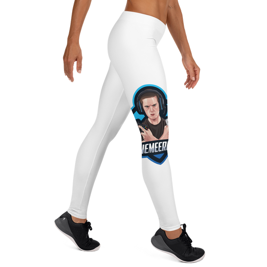 TheMeericle Leggings