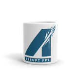 AbruptFPS Mug