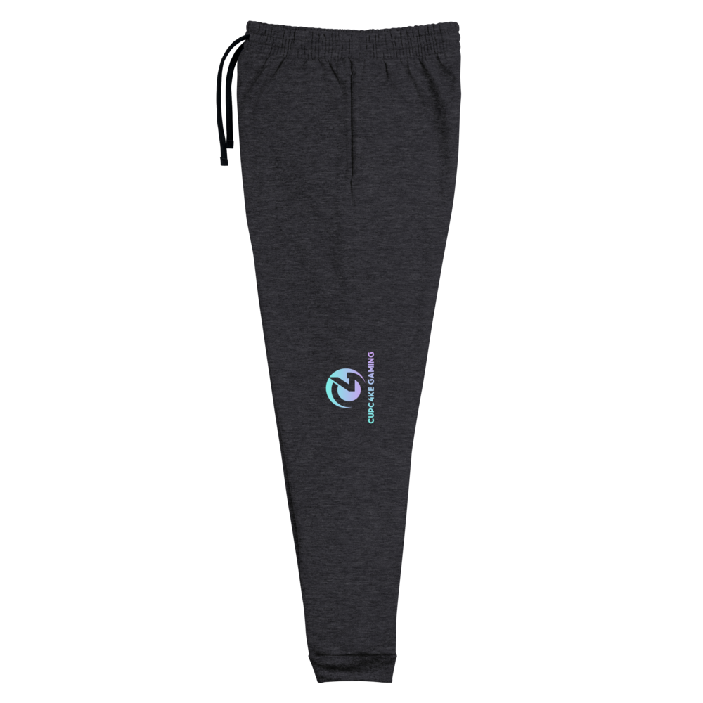 CupC4ke Joggers