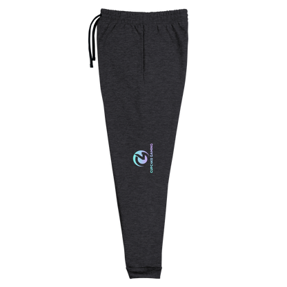 CupC4ke Joggers