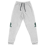 MikeTheRage Joggers