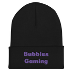 Bubbles Gaming Beanie