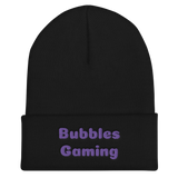 Bubbles Gaming Beanie