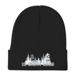 Big Country Gaming Beanie