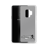 Bud22089 Pick 6 Samsung Case