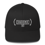 Hooligan319 Flexfit Hat