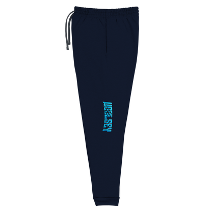 Woolsey gaming Joggers