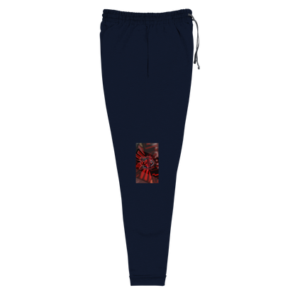 THSP Joggers