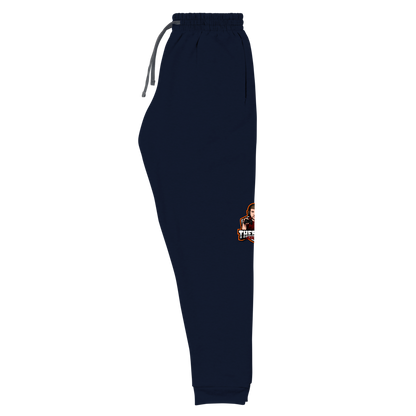 TheBoomSquad Joggers