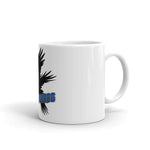 IceRaven06 Coffee Mug