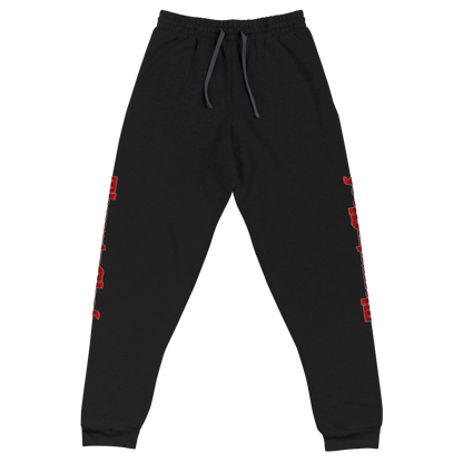 TMThrstyChef Joggers