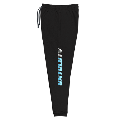 Untoldtv Joggers