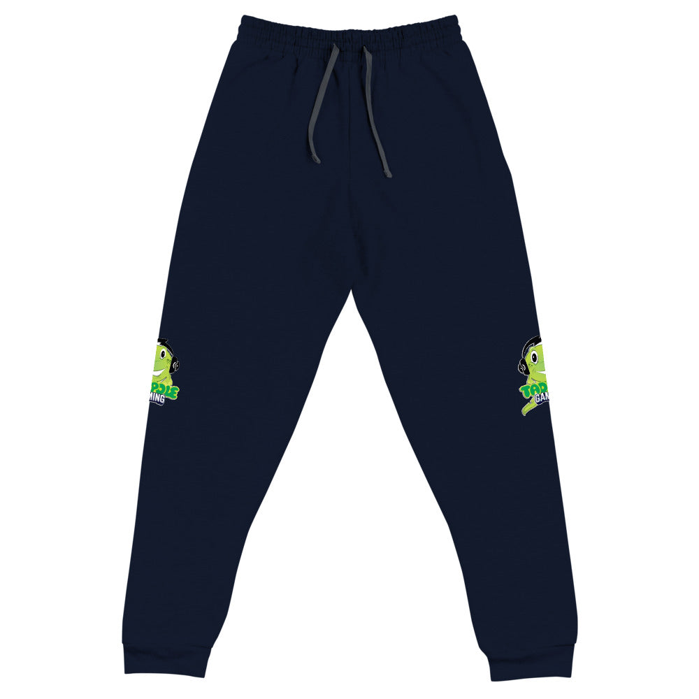 TadpoleGaming Joggers