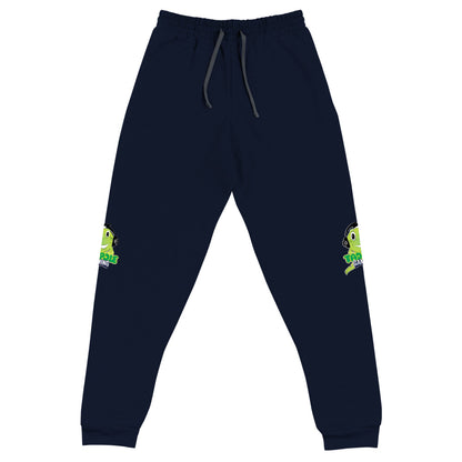 TadpoleGaming Joggers