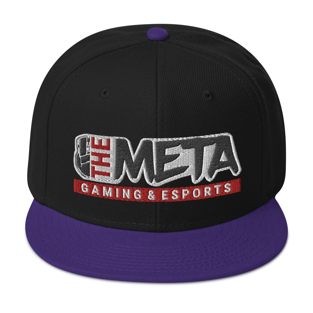 The Meta Snapback