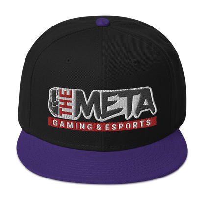 The Meta Snapback