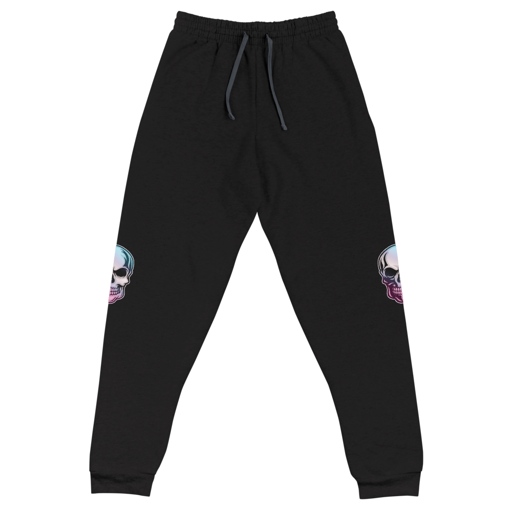 WhyYaMad Joggers