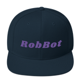 RobBot Gaming Snapback