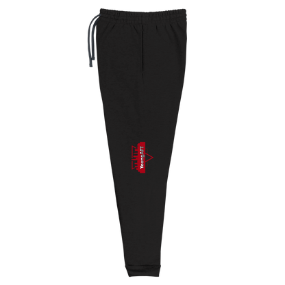 YoungAFT Joggers