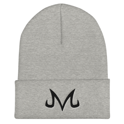 Young_vile Beanie