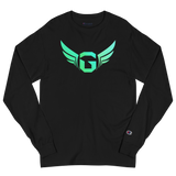 Guardian1 Champion Long Sleeve Shirt