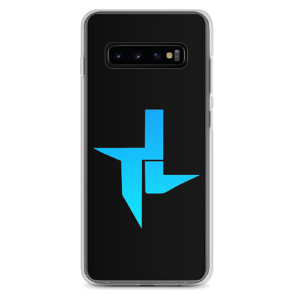 True Lykan Samsung Case