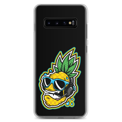 SweatyJayGaming Samsung Case