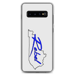 KentuckyRebel Samsung Case