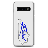 KentuckyRebel Samsung Case