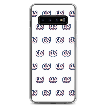yourboyCLE Samsung Case