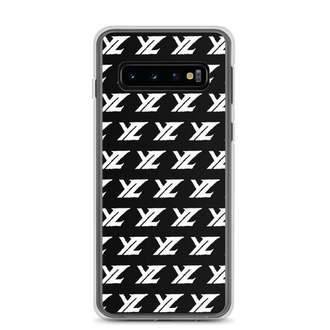 Youthzo Samsung Case